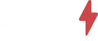 Levy McCallum logo